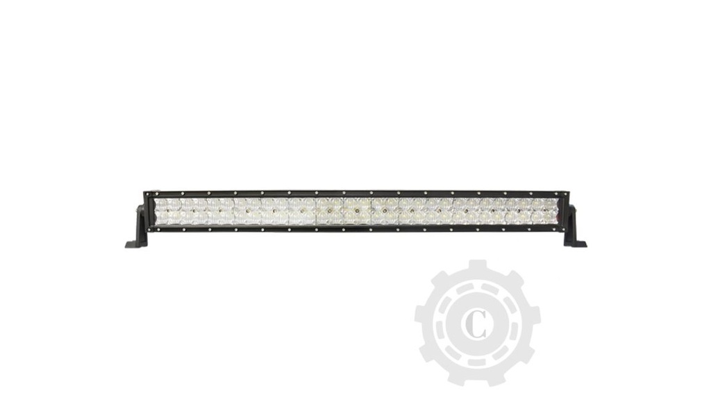LAMPA 60 L 9-60V 180W 6000K