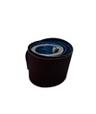 ROLA SMIRGHEL  P360 120mmx50m