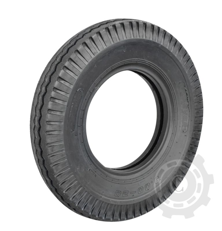 ANVELOPA 900/20 14PR H218 FOREVER 