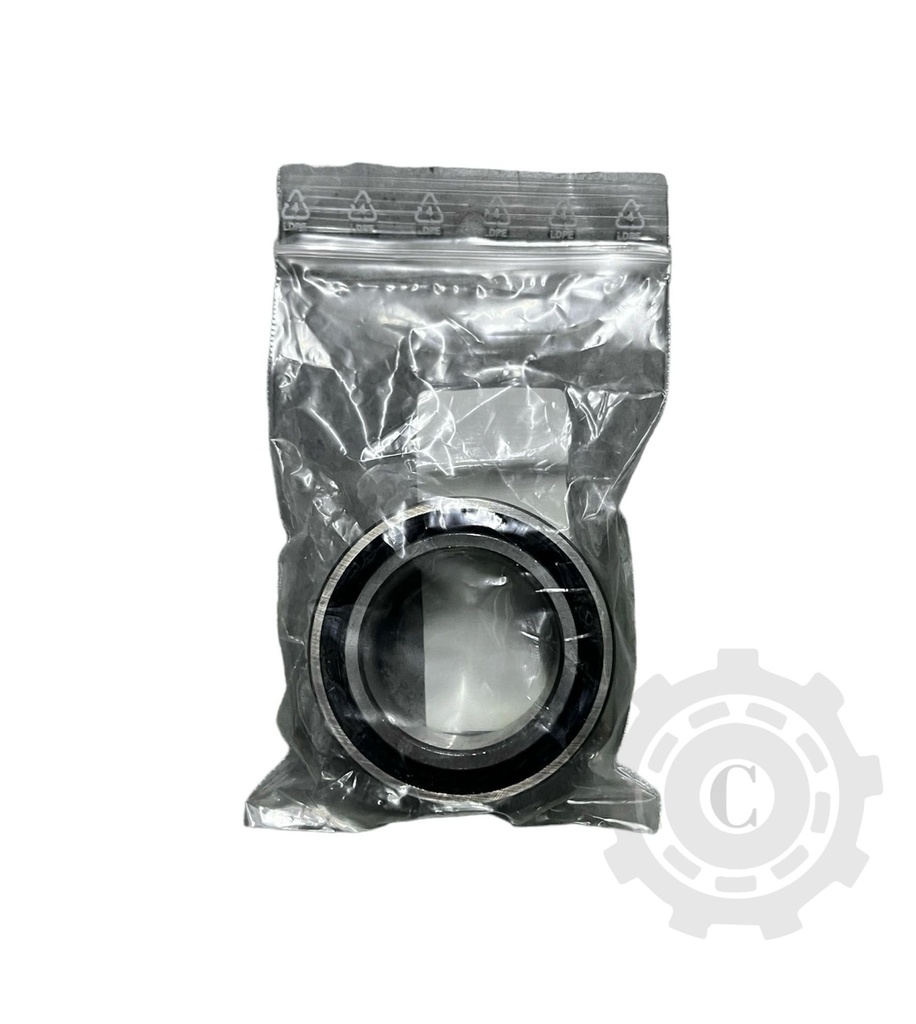 Rument RNU 4907