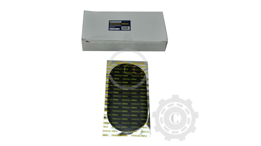 PETIC PP10