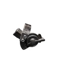 CUPLA AER 55918
