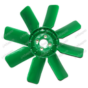 PALET VENTILATOR JD