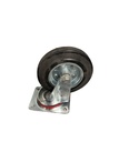 ROATA GHIDARE 160 MM