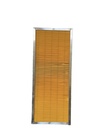 FILTRU HIFI