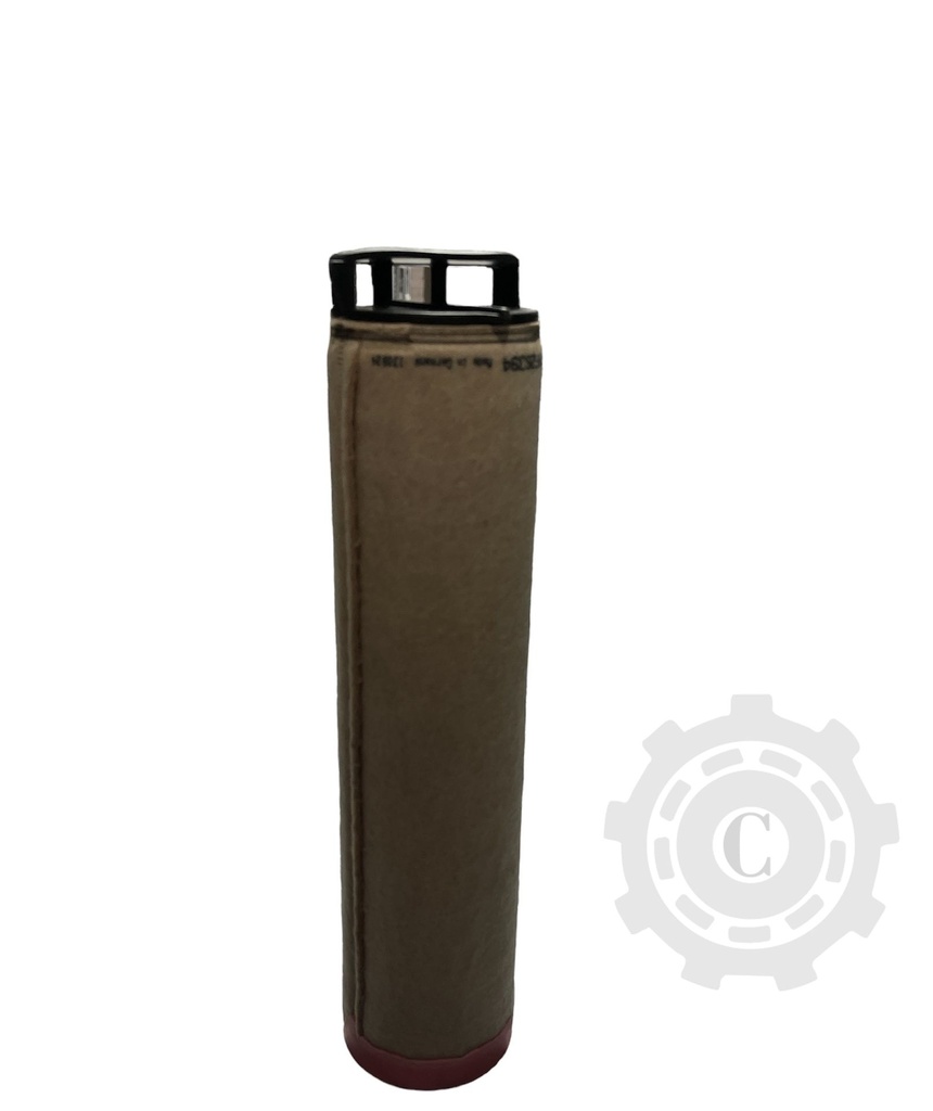 FILTRU FLEGOART AF26394