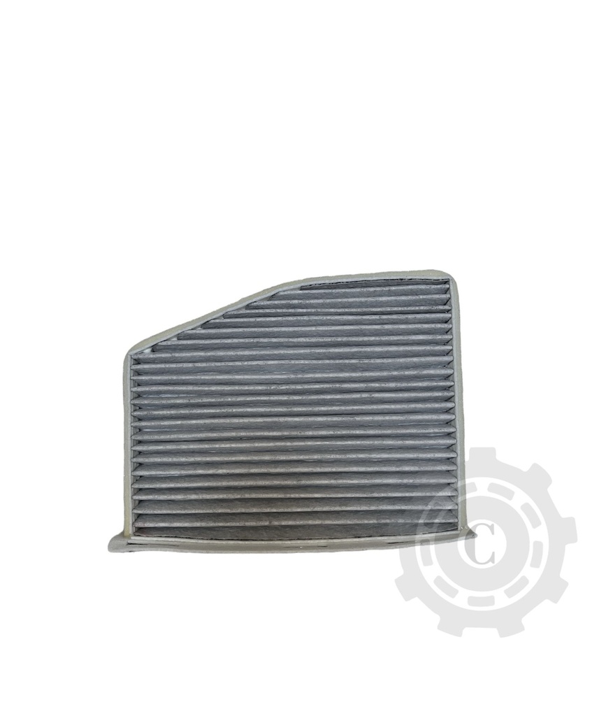 FILTRU XCK107