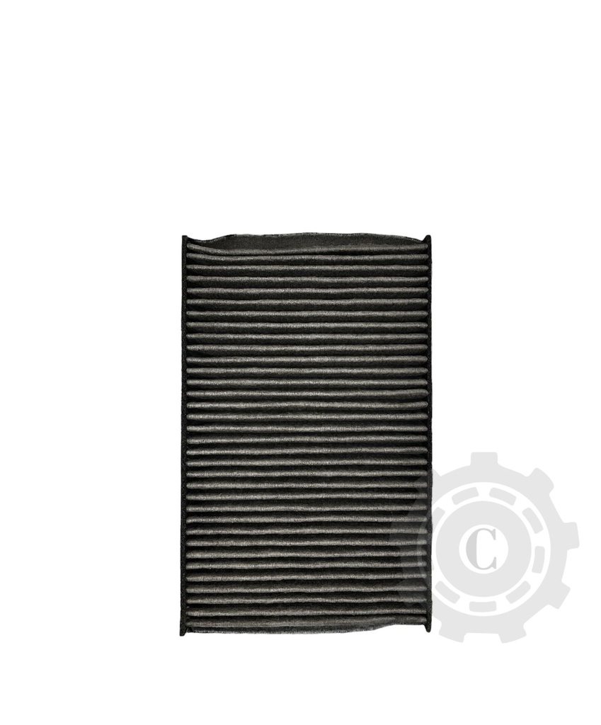 FILTRU CU2940