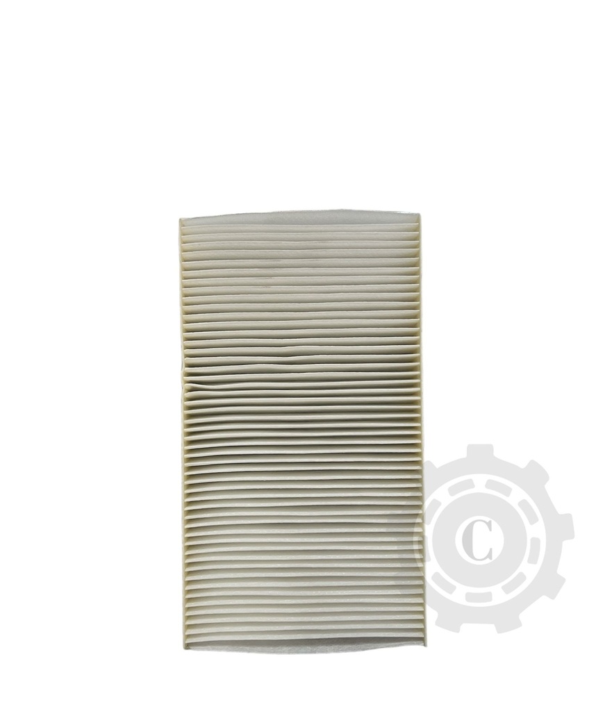 FILTRU CU2951