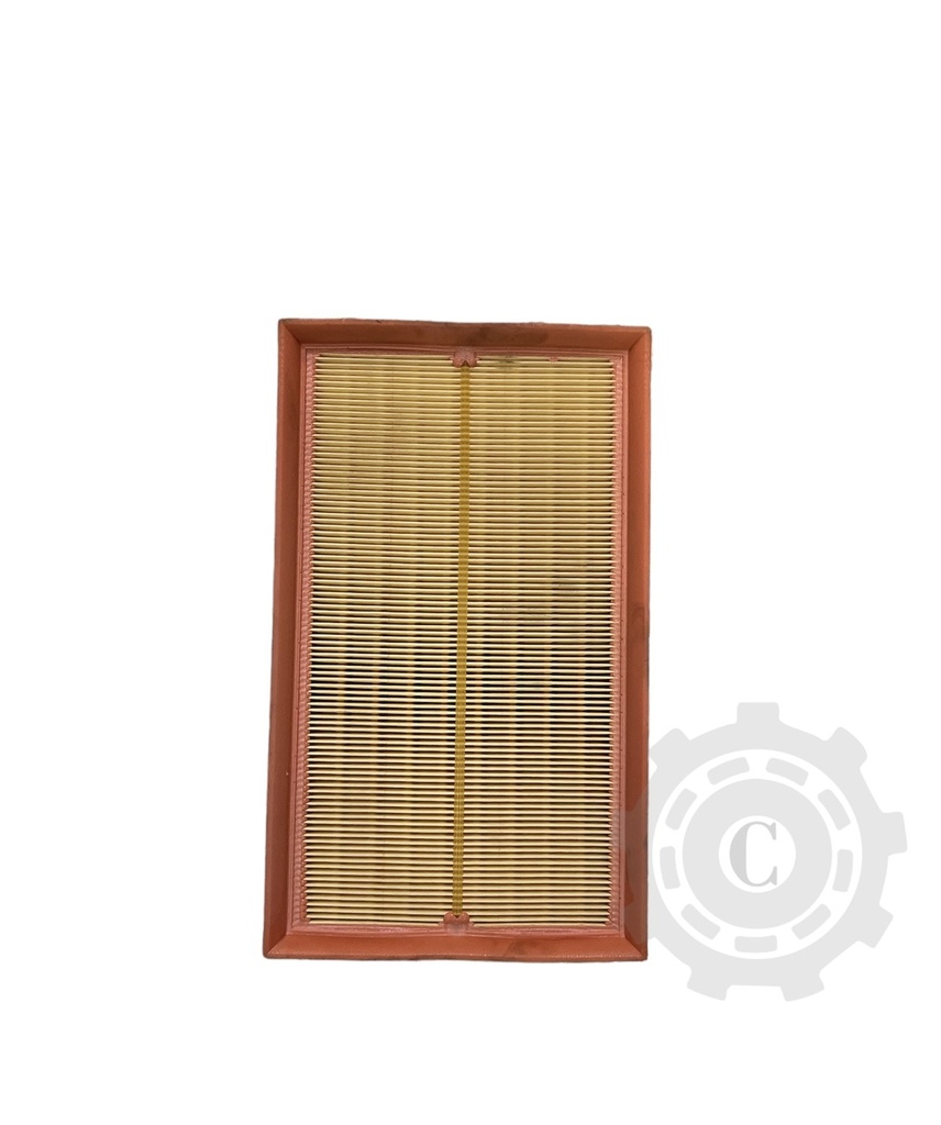 FILTRU XA729