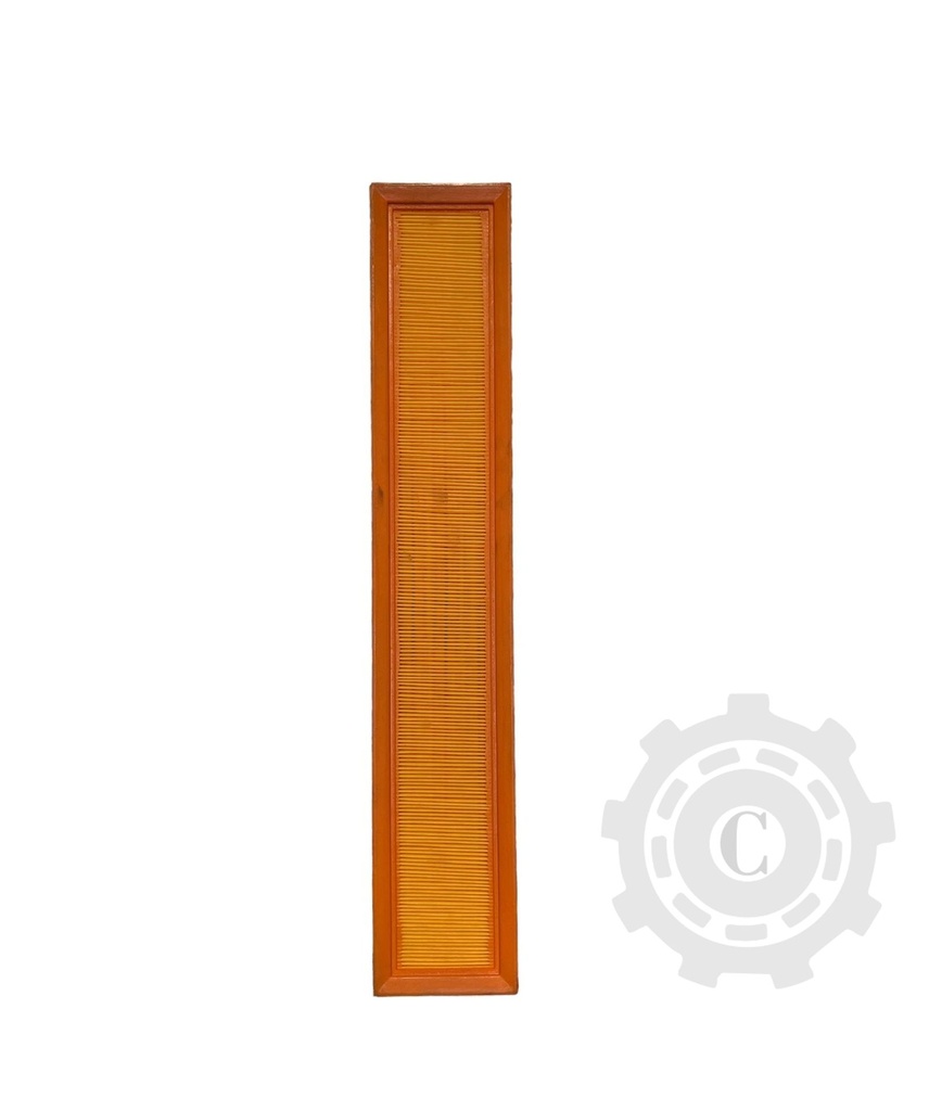 FILTRU SC50020