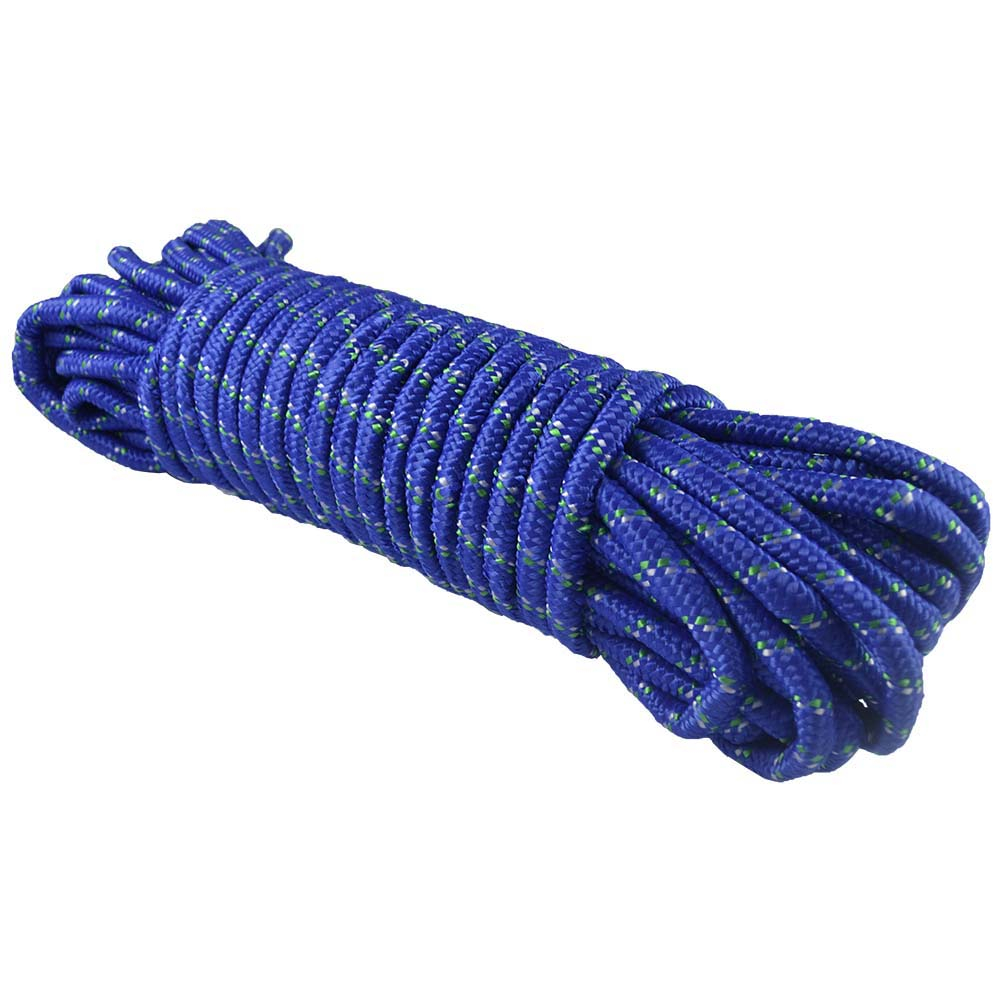 53233 COARDĂ MULTIUZ 30M 1/2”