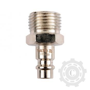 MUFA YT2402