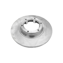 DISC FRANA BK41000