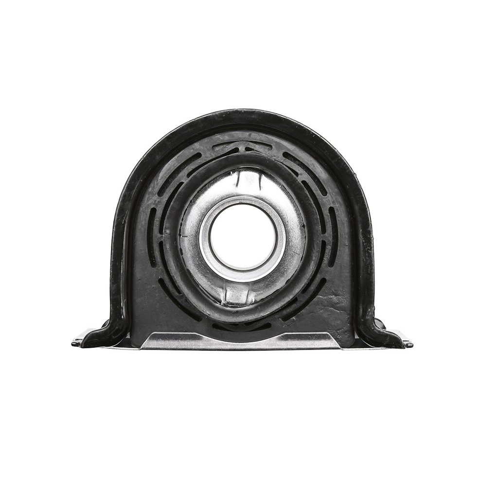 LAGAR CARDN DACIA PAPUC CU RUL.BK36000