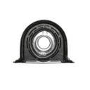 LAGAR CARDN DACIA PAPUC CU RUL.BK36000