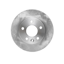 DISC FRANA VENTILAT BK441002