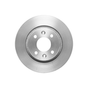 DISC FRANA CU ABS BK41003