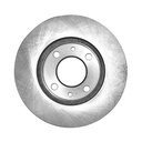 DISC FRANA BK41001