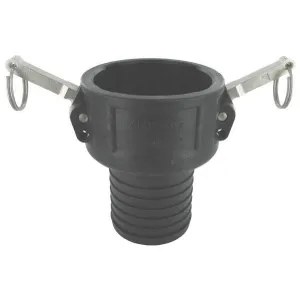 18109C RACORD RAPID MAMA 3 75MM