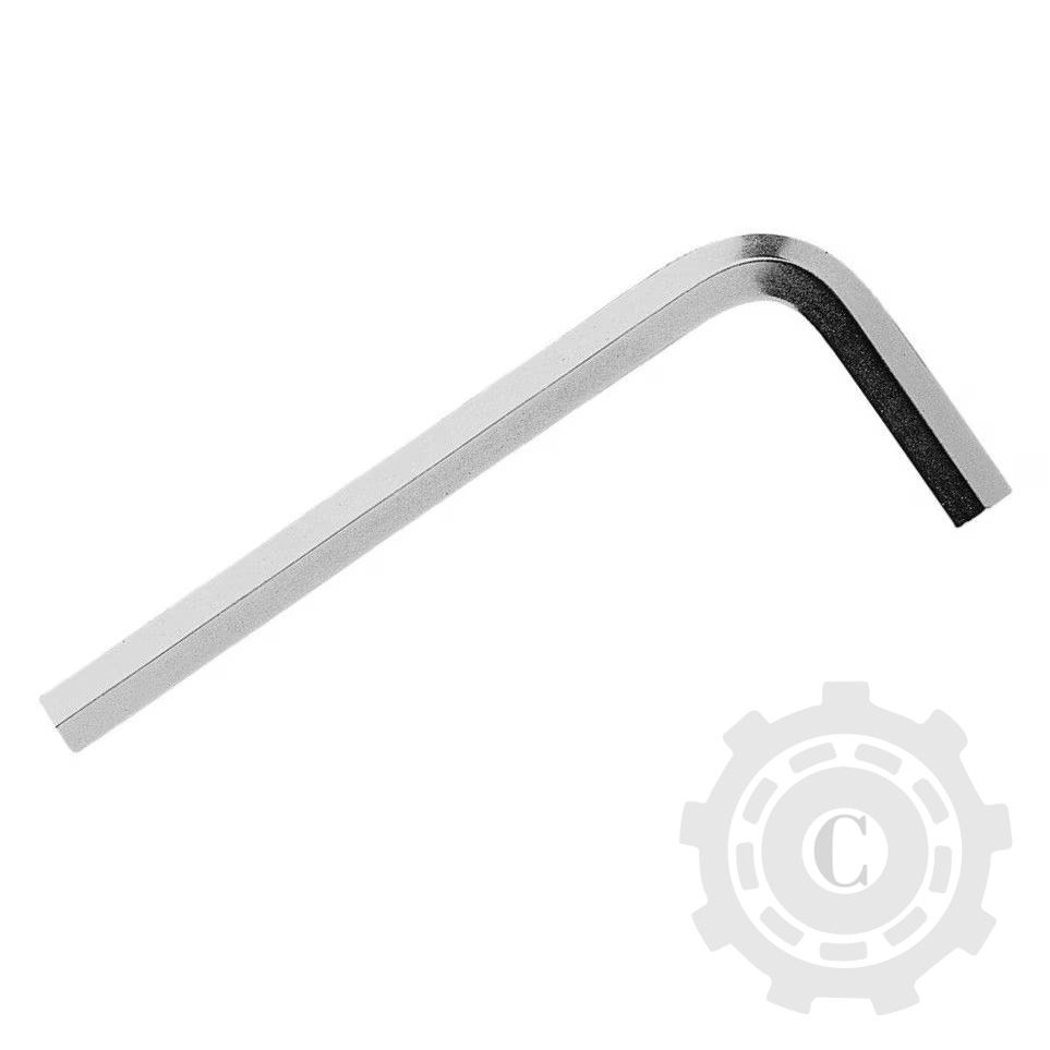 IMBUS 9MM 