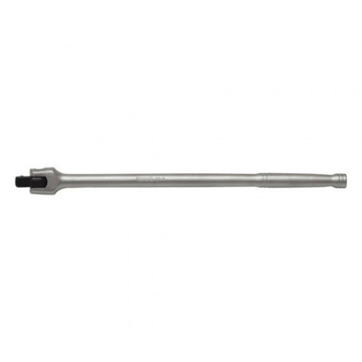 ANTRENOR DREPT YT1241