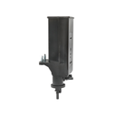 FILTRU CARBON LOGAN BK10400