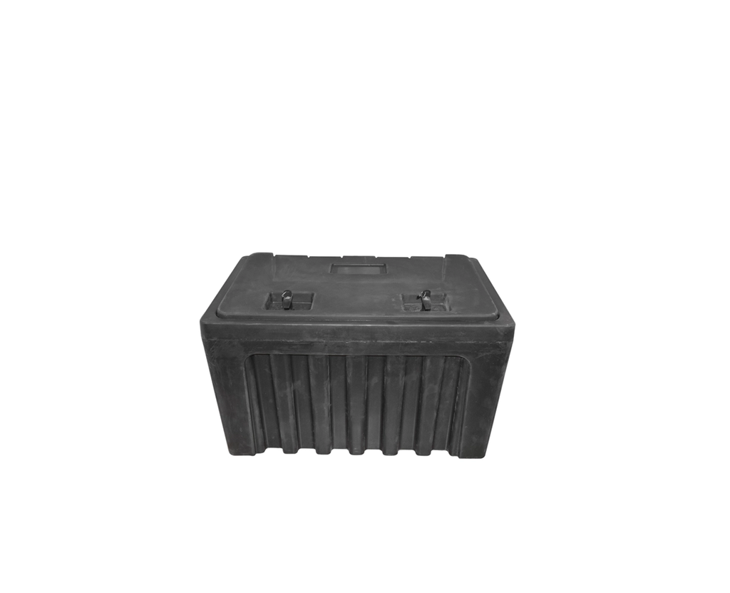 CUTIE PENTRU SCULE 80CM CK34