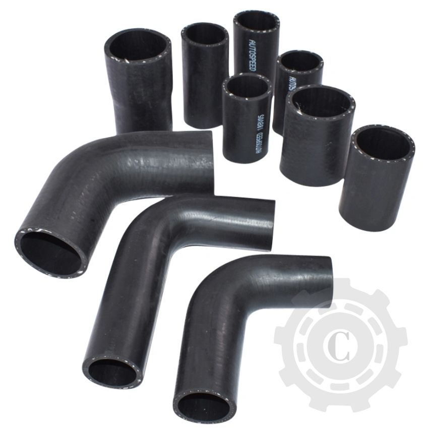 SET FURTUNE RACIRE RABA
