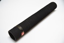 RACORD FI 65 500MM