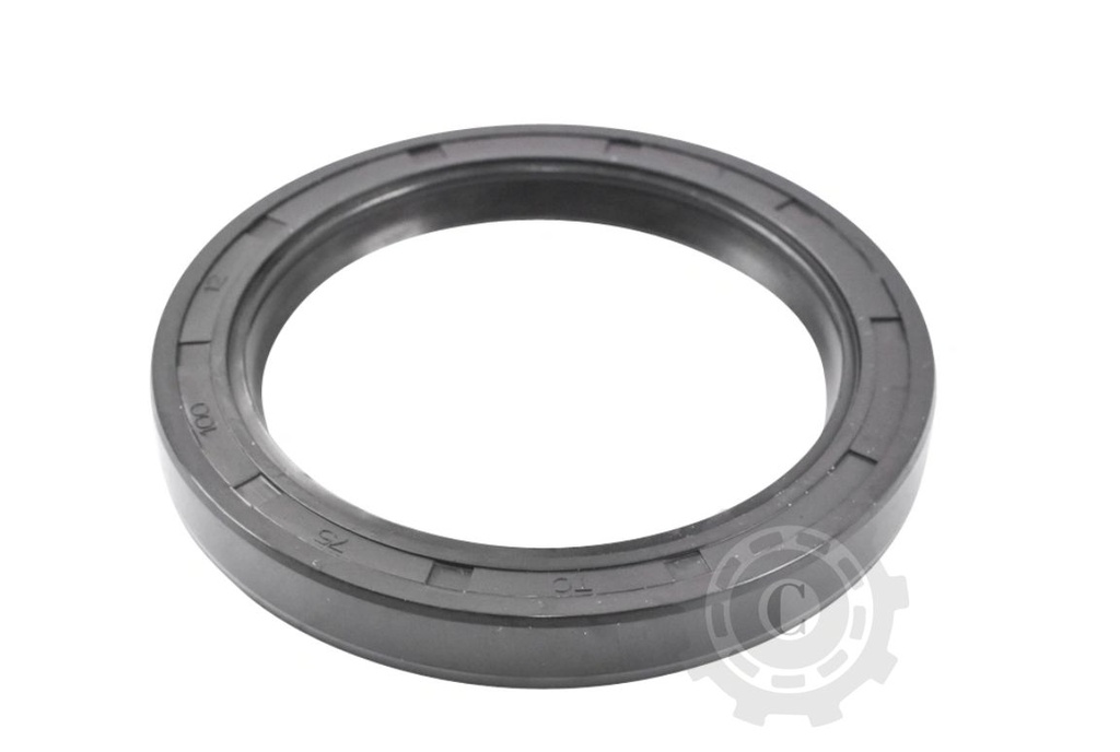 MR 75X100X12 FARTEC