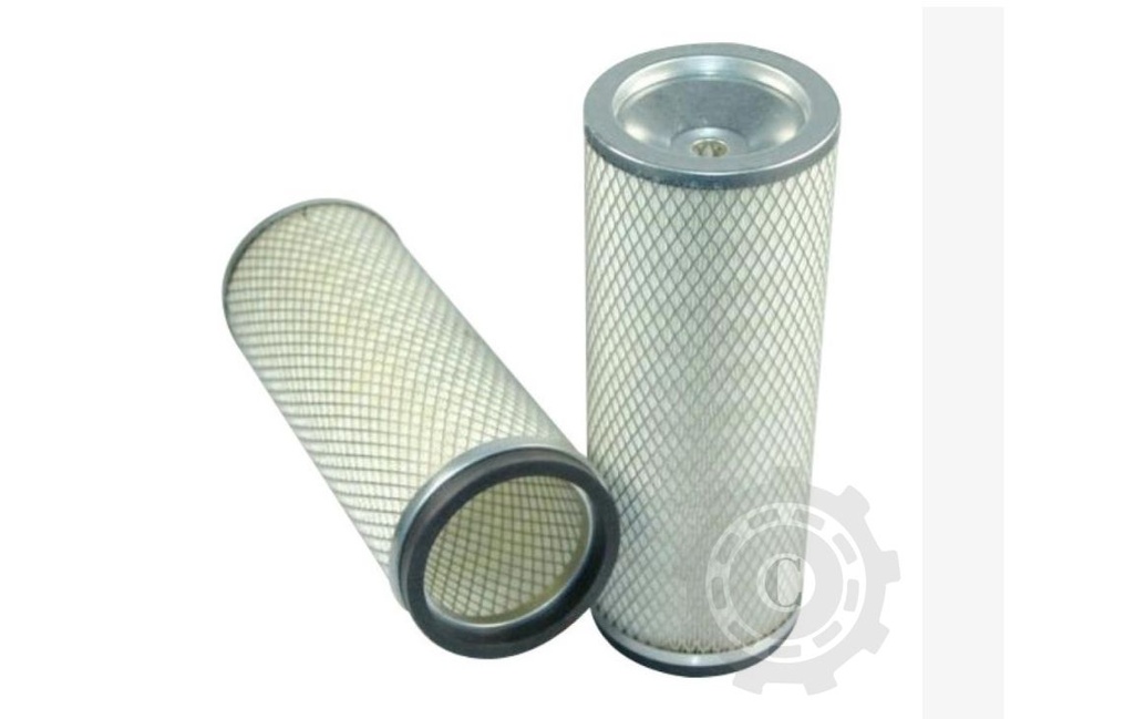 FILTRU SA17115