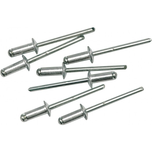 POPNIT AL 6.4X4.8 70480