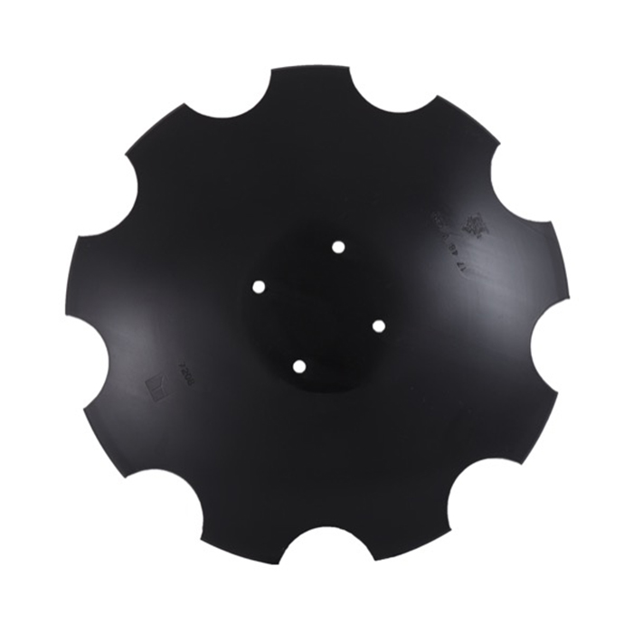 TALER DISC INDEPENDENT 4 GAURI D510