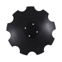 TALER DISC INDEPENDENT 4 GAURI D510