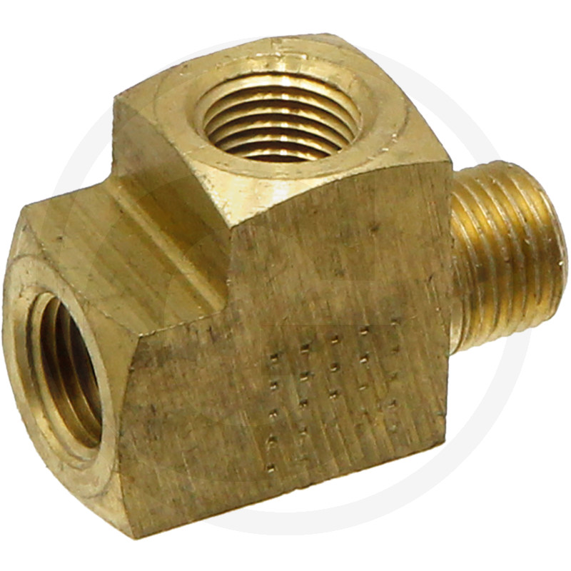 640T19158 RACORD