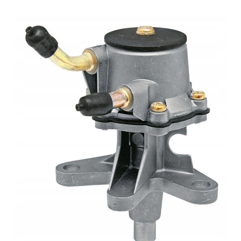 4179734 POMPA ALIMENTARE