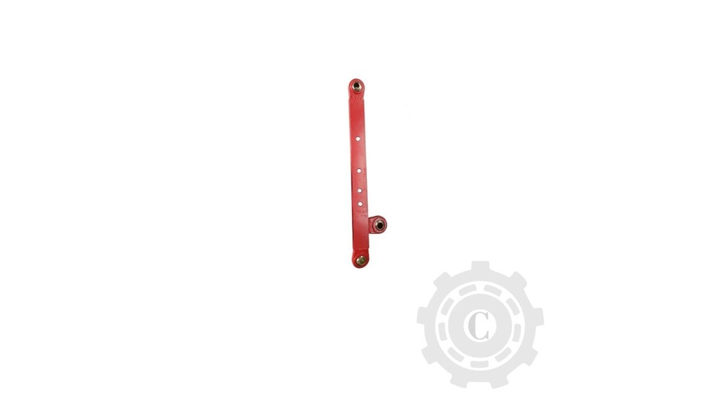 TIRANT LATERAL U650 DR