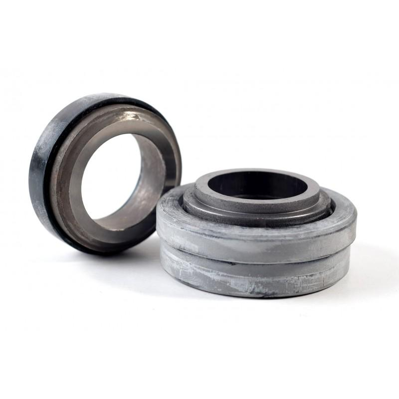 PRESETUPA POMPA APA U445