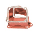 SUPORT POMPA APA U445