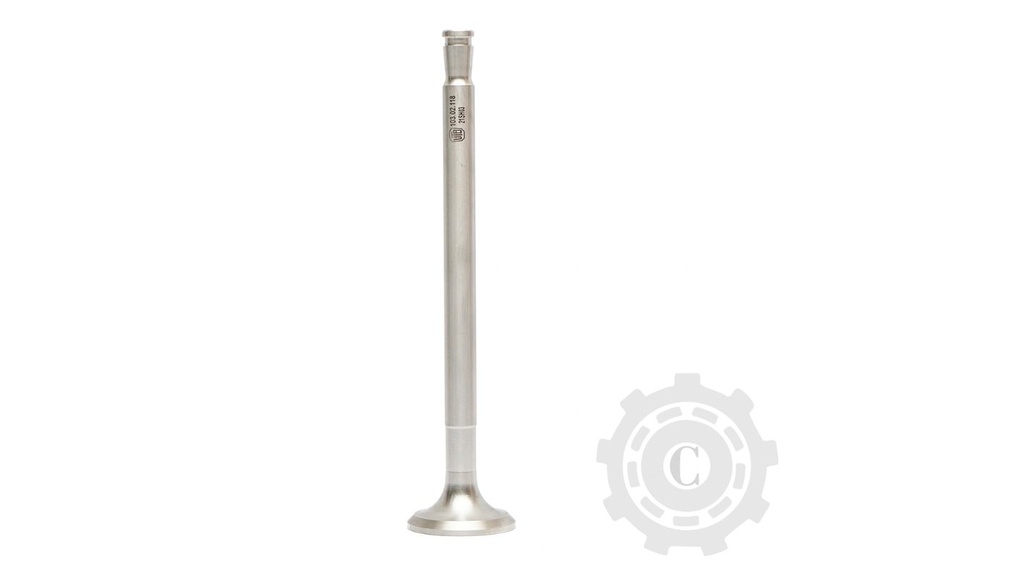 SUPAPA EVACUARE U650 UTB 103.02.118