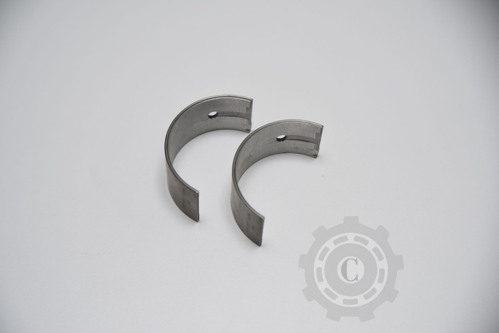 CUZINETI CASE 856XL,4240