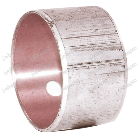 BUCSA BIELA SDF 206861