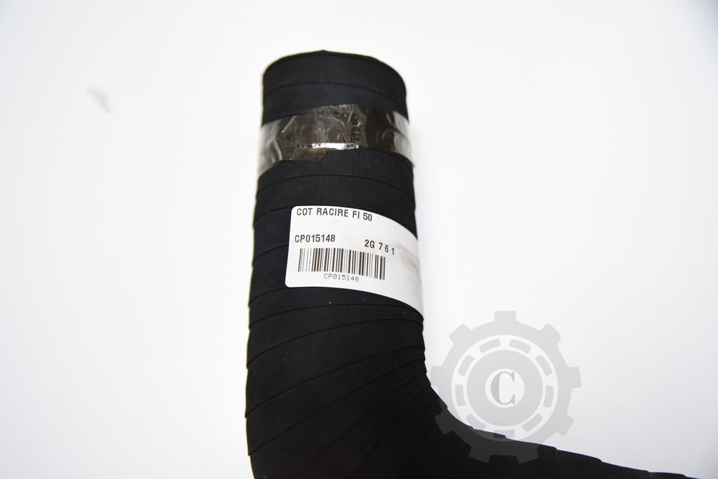 COT RACIRE FI 50