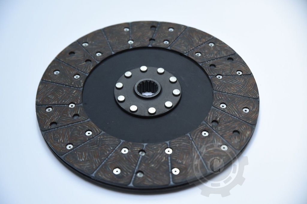 DISC AMBREIAJ