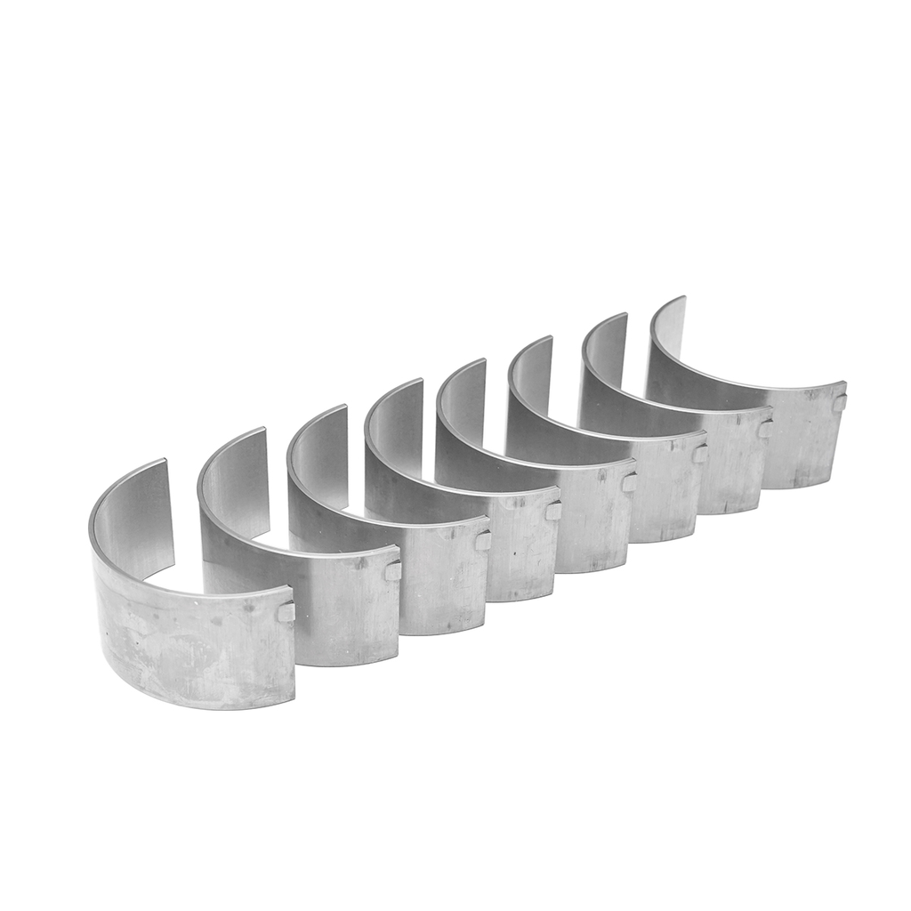 CUZINETI U650 BR2 SM