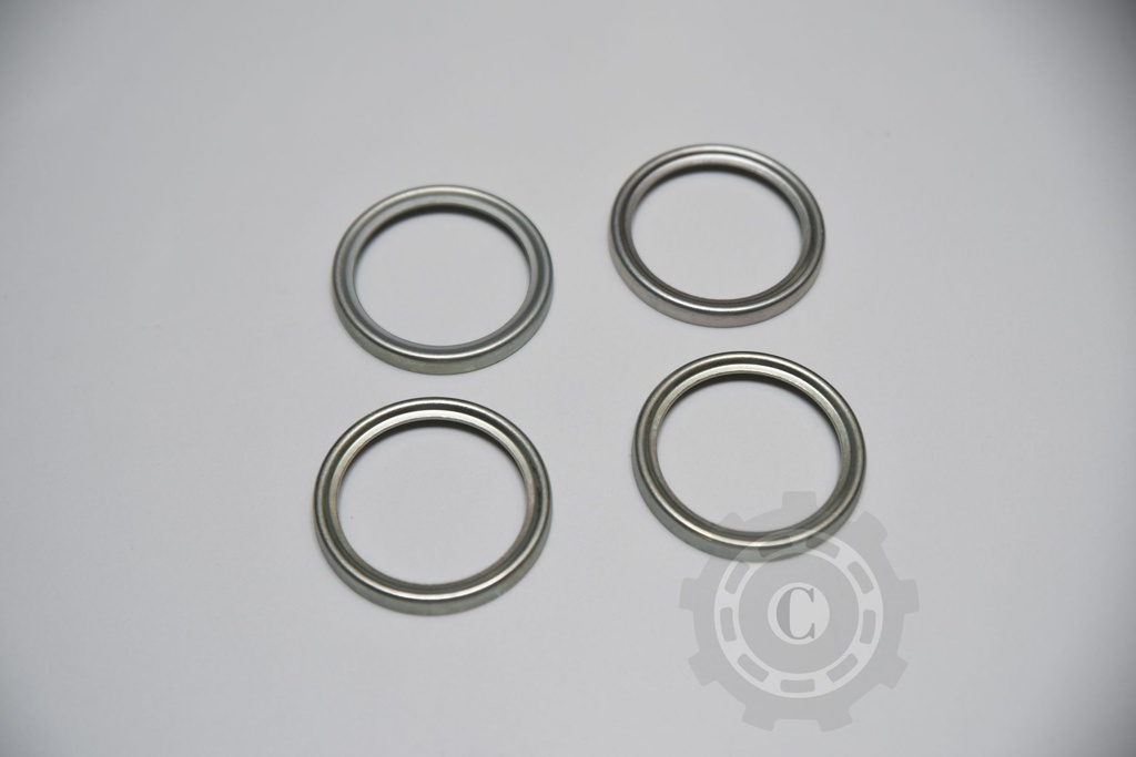 INEL PROTECTIE 72/6425-19