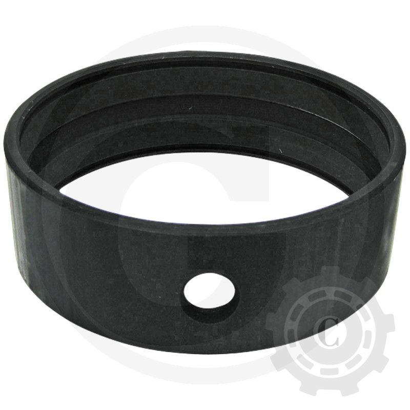 BUCSA PUNTE FATA CARRARO