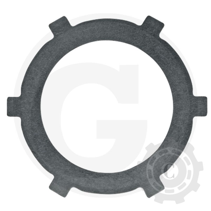 SIGURANTA JD R64197