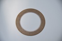 DISC FRICTIUNE 30/317-1